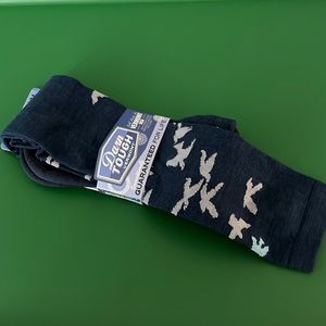 Darn Tough wool socks M